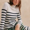 Robe Katrina-Sezane Best