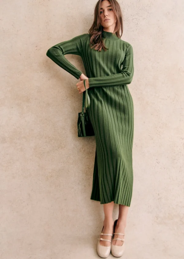 Robe Katrina-Sezane Best