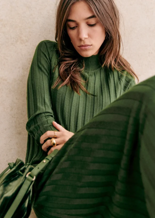 Robe Katrina-Sezane Best