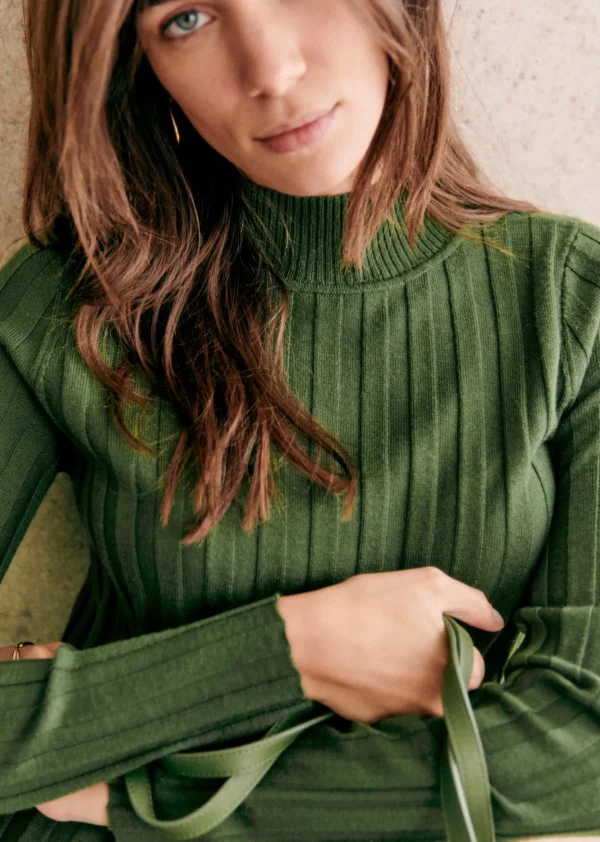 Robe Katrina-Sezane Best