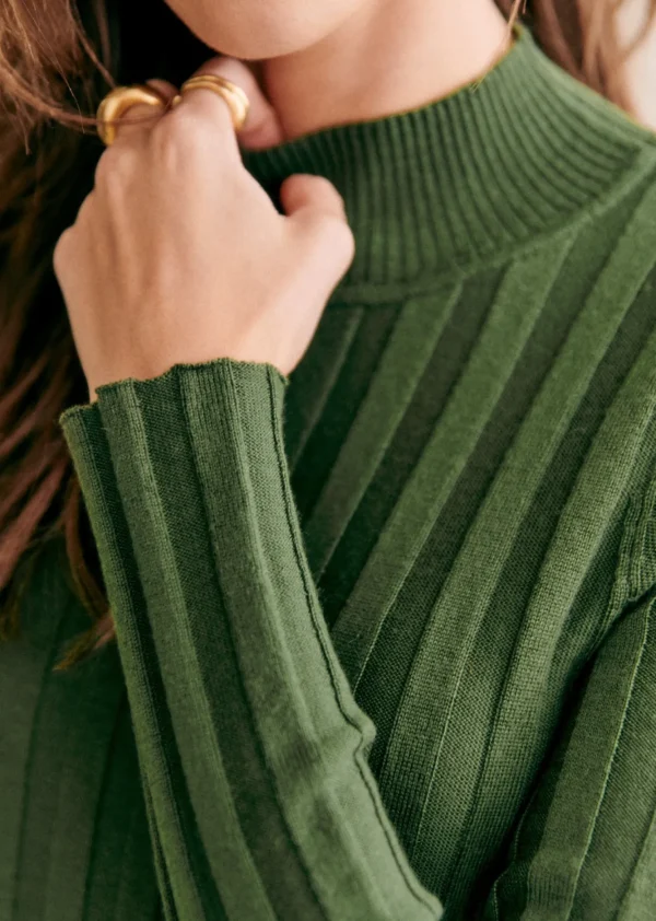 Robe Katrina-Sezane Best