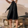 Robe Leontina-Sezane Discount