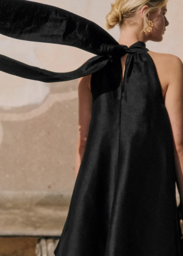 Robe Leontina-Sezane Discount