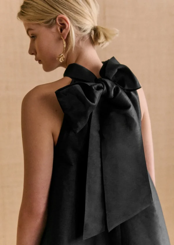 Robe Leontina-Sezane Discount