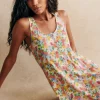 Robe Léo-Sezane Discount