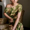 Robe Luce-Sezane Outlet