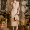 Robe Mariama-Sezane Online