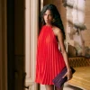 Robe Matilda-Sezane Shop