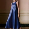 Robe Medea-Sezane Store