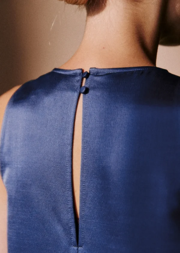 Robe Medea-Sezane Store