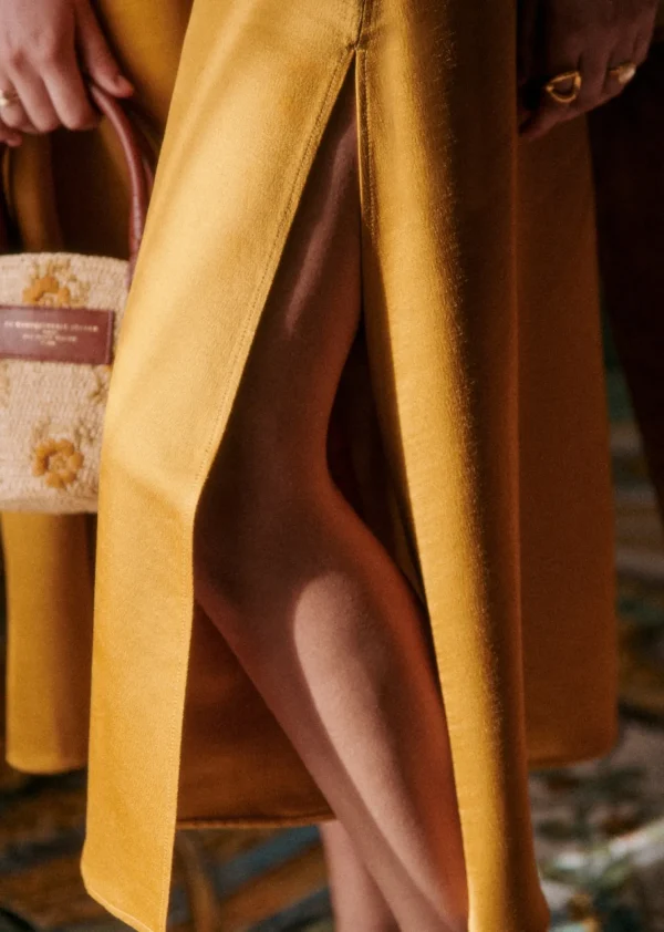 Robe Medea-Sezane Store