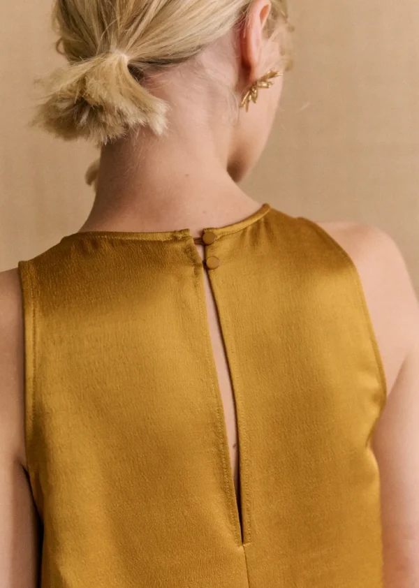 Robe Medea-Sezane Store