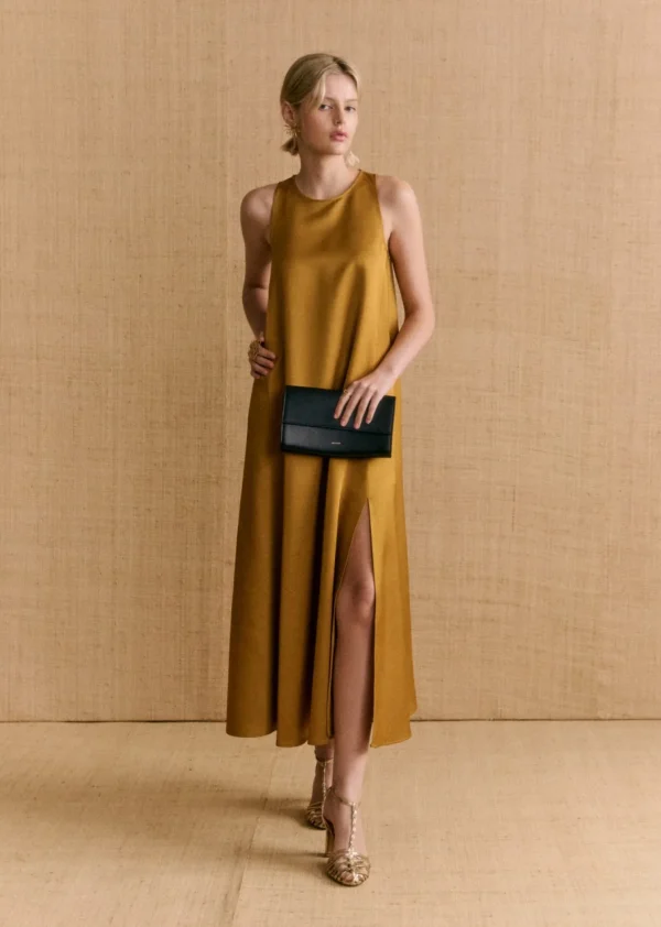 Robe Medea-Sezane Store