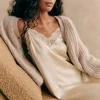 Robe Nassima-Sezane Best Sale