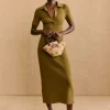 Robe Numa-Sezane Store