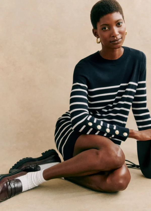 Robe Paola-Sezane Outlet