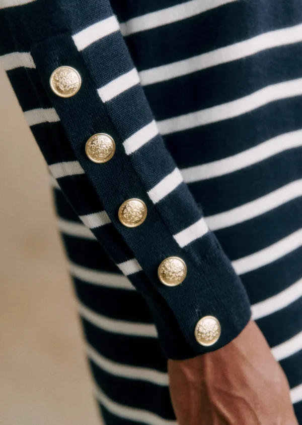 Robe Paola-Sezane Outlet