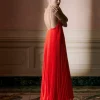 Robe Pavlina-Sezane Cheap