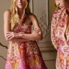 Robe Rosabella-Sezane Best Sale