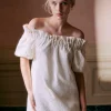 Robe Rosita-Sezane Shop
