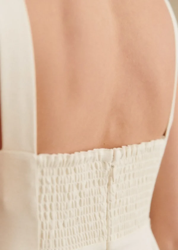 Robe Salie-Sezane Online