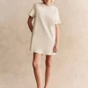 Robe Selena-Sezane Discount
