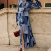 Robe Selma-Sezane Best Sale