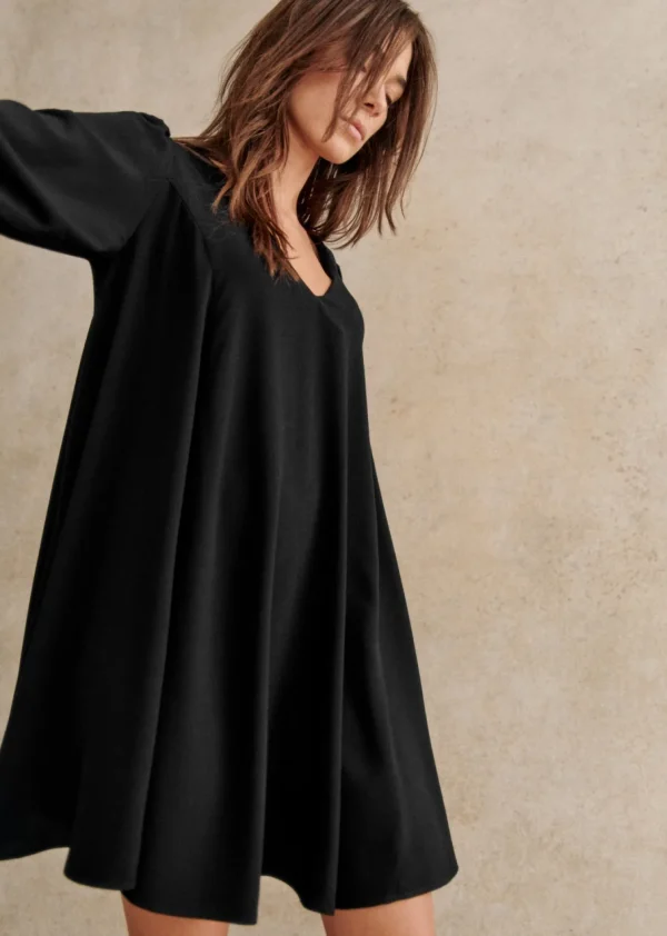 Robe Shauna-Sezane Best