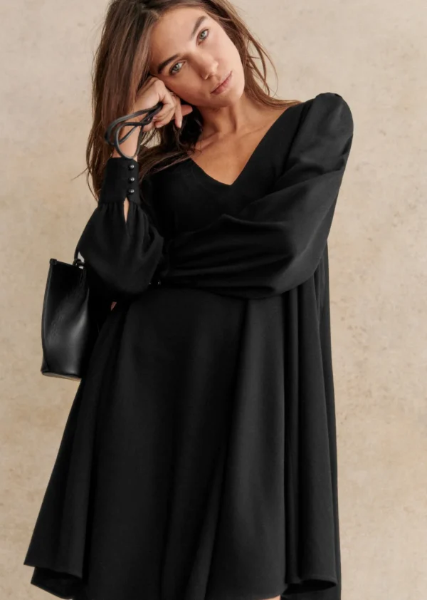 Robe Shauna-Sezane Best