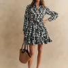 Robe Sol-Sezane Cheap
