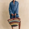 Robe Sole-Sezane Shop