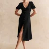 Robe Vic-Sezane Store