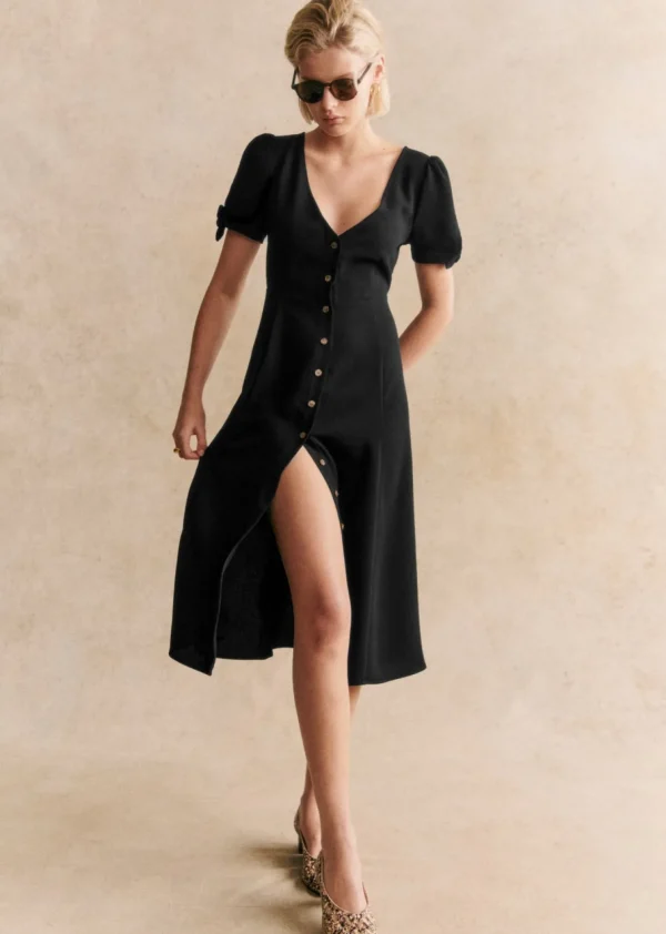 Robe Vic-Sezane Store
