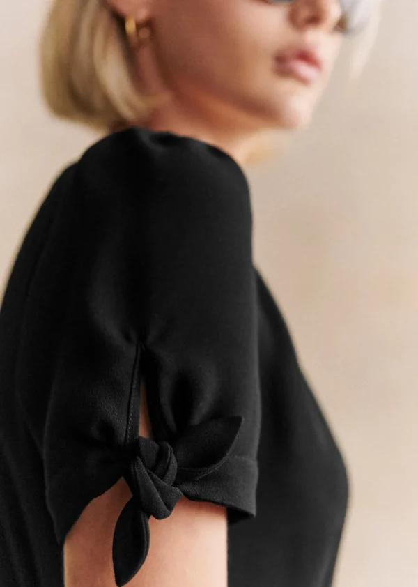 Robe Vic-Sezane Store