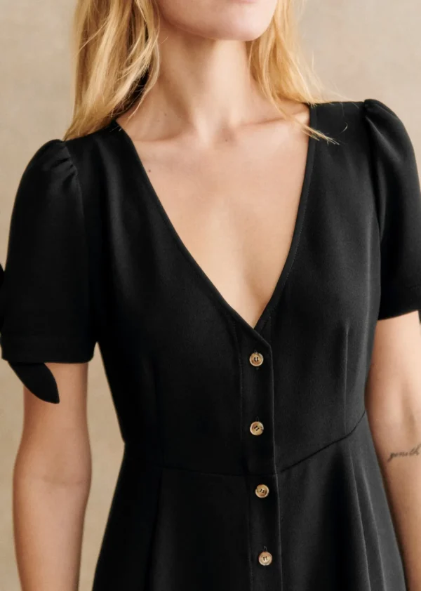Robe Vic-Sezane Store