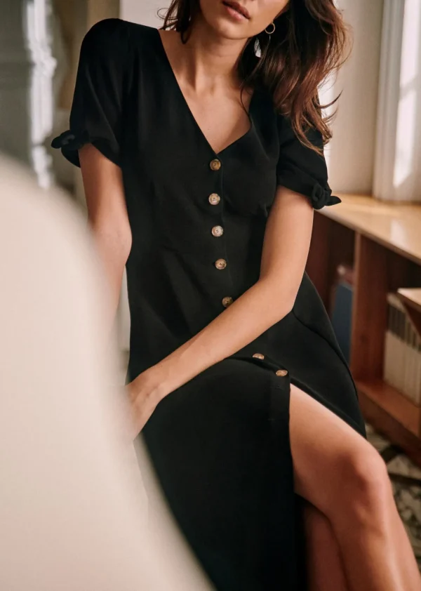 Robe Vic-Sezane Store