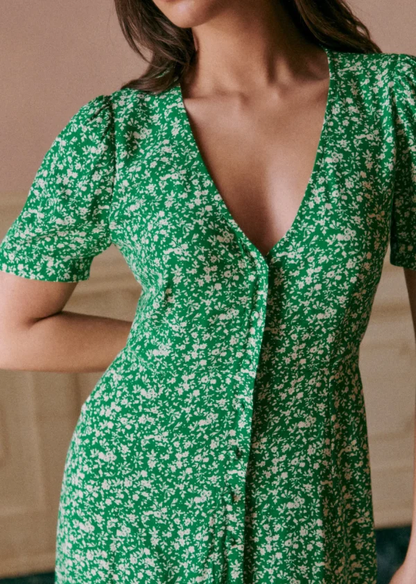 Robe Vic-Sezane Store