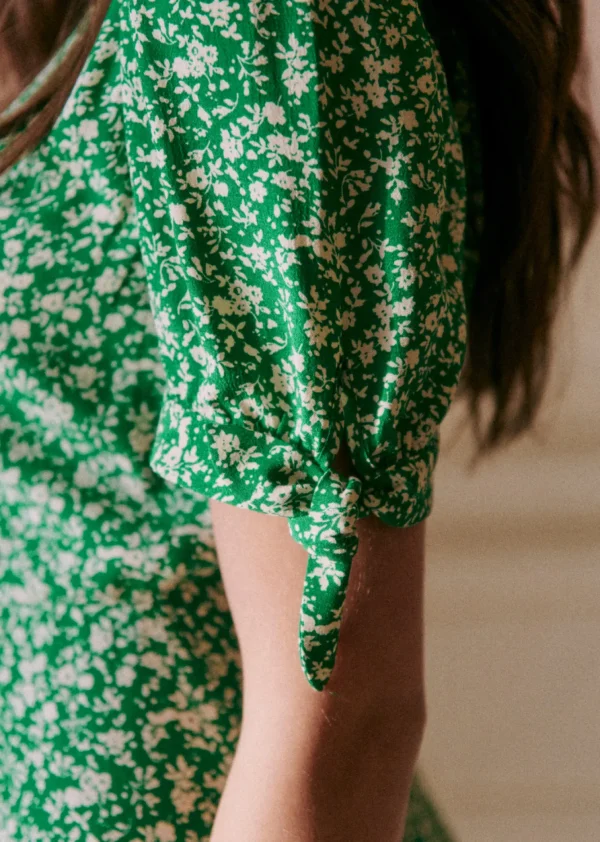 Robe Vic-Sezane Store