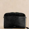 Sac Abel-Sezane Sale