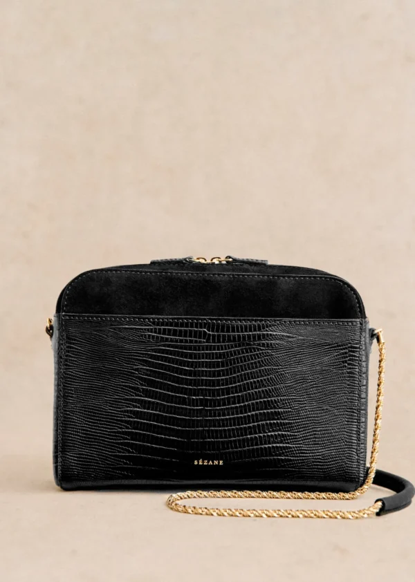 Sac Abel-Sezane Sale