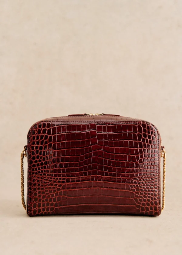 Sac Abel-Sezane Sale