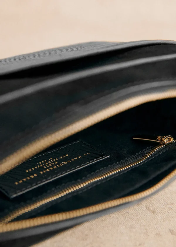 Sac Abel-Sezane Sale
