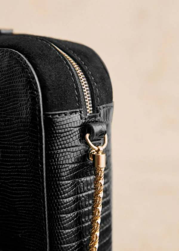 Sac Abel-Sezane Sale