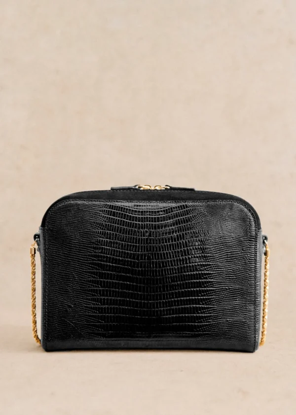Sac Abel-Sezane Sale