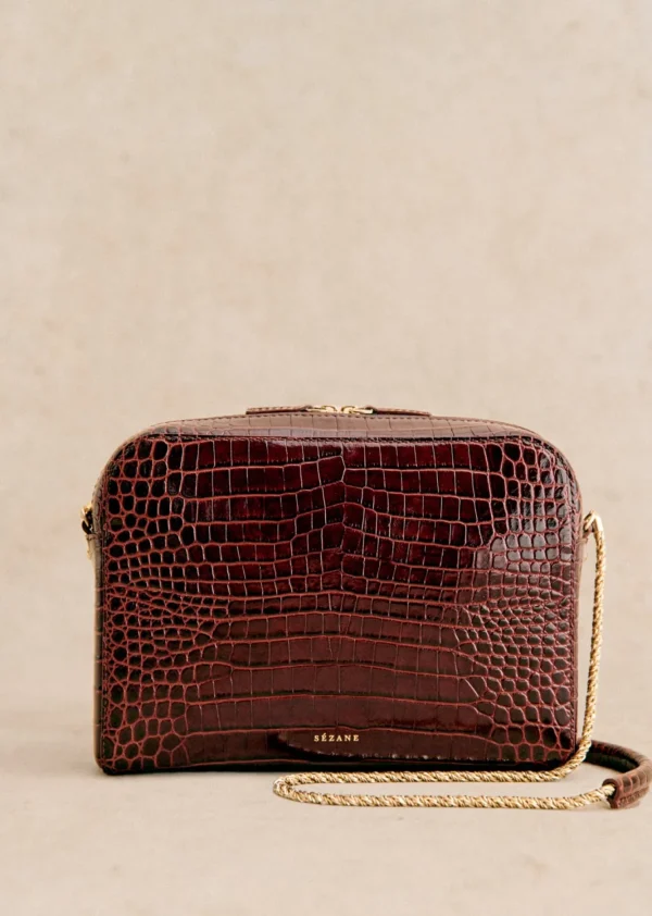 Sac Abel-Sezane Sale