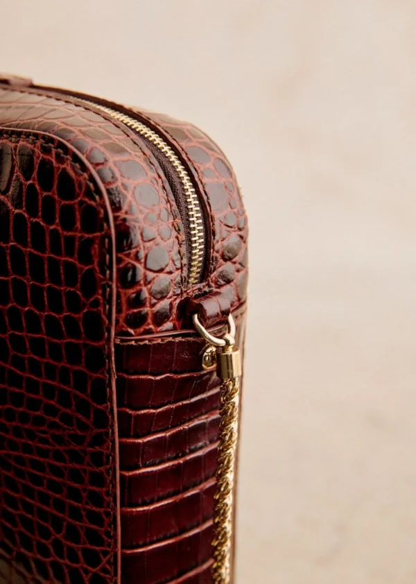 Sac Abel-Sezane Sale
