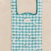 Sac De Supermarché-Sezane Cheap