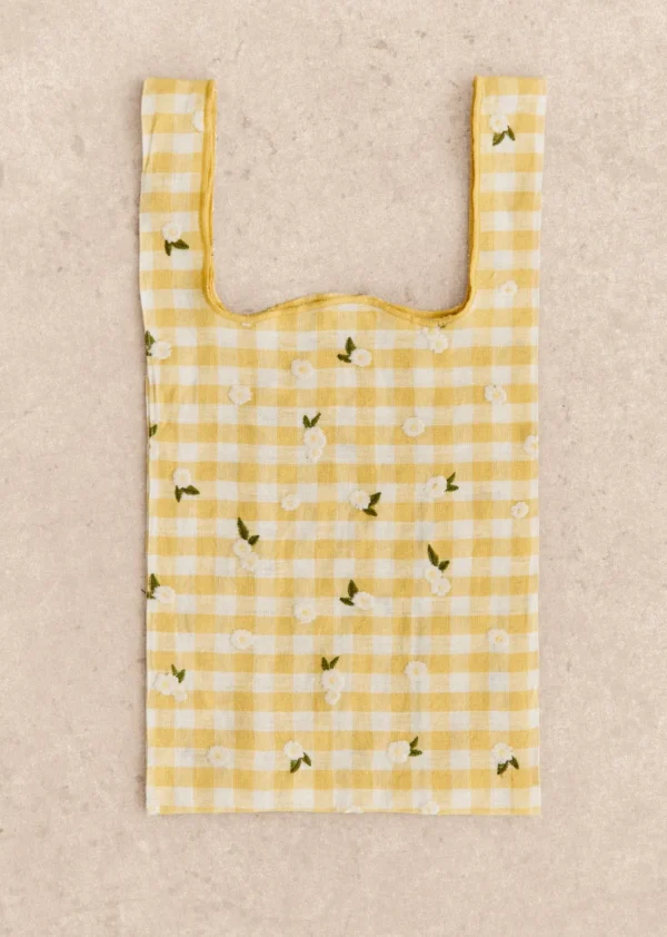 Sac De Supermarché-Sezane Cheap