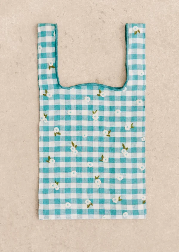 Sac De Supermarché-Sezane Cheap