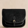Sac Grand Roméo-Sezane Cheap
